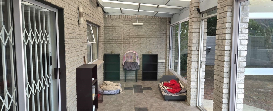 3 Bedroom Property for Sale in Kleinbaai Western Cape